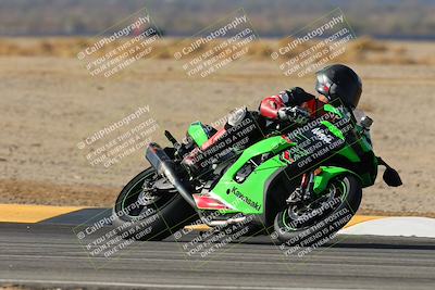 media/Feb-01-2025-Race Pace (Sat) [[cc4130fd98]]/1-Verified/1-Turns 9 and 8 (930am)/